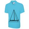 Childrens Poloshirt Thumbnail