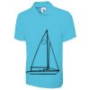 Childrens Poloshirt Thumbnail