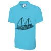 Childrens Poloshirt Thumbnail
