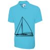 Childrens Poloshirt Thumbnail