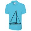 Childrens Poloshirt Thumbnail
