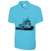 Childrens Poloshirt Thumbnail