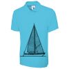 Childrens Poloshirt Thumbnail