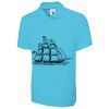 Childrens Poloshirt Thumbnail