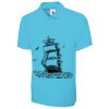 Childrens Poloshirt Thumbnail