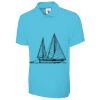 Childrens Poloshirt Thumbnail