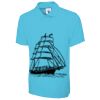Childrens Poloshirt Thumbnail