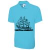 Childrens Poloshirt Thumbnail