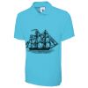 Childrens Poloshirt Thumbnail