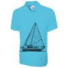 Childrens Poloshirt Thumbnail