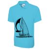 Childrens Poloshirt Thumbnail