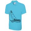 Childrens Poloshirt Thumbnail