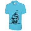Childrens Poloshirt Thumbnail