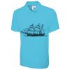 Childrens Poloshirt Thumbnail