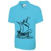Childrens Poloshirt Thumbnail