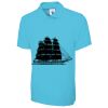 Childrens Poloshirt Thumbnail