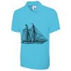 Childrens Poloshirt Thumbnail