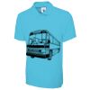 Childrens Poloshirt Thumbnail