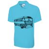 Childrens Poloshirt Thumbnail