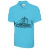 Childrens Poloshirt Thumbnail