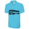 Childrens Poloshirt Thumbnail