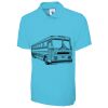 Childrens Poloshirt Thumbnail