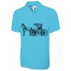 Childrens Poloshirt Thumbnail