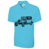 Childrens Poloshirt Thumbnail