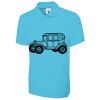Childrens Poloshirt Thumbnail