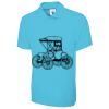 Childrens Poloshirt Thumbnail