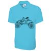 Childrens Poloshirt Thumbnail