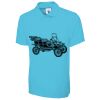 Childrens Poloshirt Thumbnail