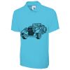 Childrens Poloshirt Thumbnail