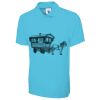 Childrens Poloshirt Thumbnail