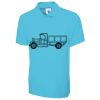 Childrens Poloshirt Thumbnail