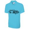 Childrens Poloshirt Thumbnail