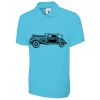 Childrens Poloshirt Thumbnail