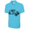 Childrens Poloshirt Thumbnail