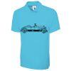 Childrens Poloshirt Thumbnail
