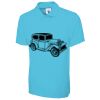 Childrens Poloshirt Thumbnail
