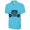 Childrens Poloshirt Thumbnail