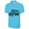 Childrens Poloshirt Thumbnail