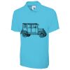 Childrens Poloshirt Thumbnail