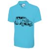 Childrens Poloshirt Thumbnail