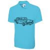 Childrens Poloshirt Thumbnail