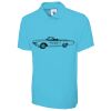 Childrens Poloshirt Thumbnail