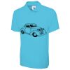Childrens Poloshirt Thumbnail