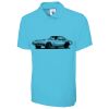Childrens Poloshirt Thumbnail