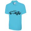 Childrens Poloshirt Thumbnail