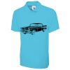 Childrens Poloshirt Thumbnail